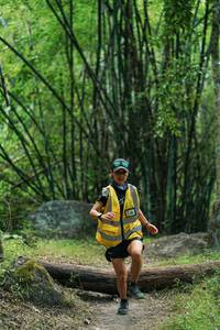 BIB: 
                            <button type="button" onclick="openModal(28049189)" class="btn btn-primary btn-sm float-right btn-popup" data-toggle="modal" data-target=".modal-high-quality">
                        <i class="fas fa-shopping-cart"></i> Add to Cart
                    </button>
                                            <button type="button" onclick="isThisMe(28049189, true)" class="btn btn-success btn-sm float-right btn-popup btn-isme hidden" data-toggle="tooltip" data-placement="bottom" title="นี่คือรูปของคุณใช่ไหม คลิกที่นี่เพื่อเอาเข้าอัลบั้ม">
                        <i class="fas fa-plus"></i> Add to album
                    </button>
                    <button type="button" onclick="isThisMe(28049189, false)" class="btn btn-warning btn-sm float-right btn-popup btn-isnotme hidden">
                        <i class="fas fa-ban"></i> Remove from album
                    </button>